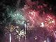 DSCN1483.JPG
