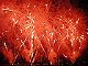DSCN1494.JPG