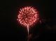 DSCN2557.JPG