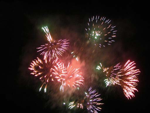 DSCN1728.JPG