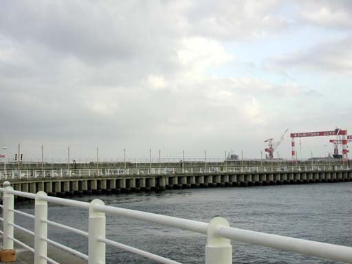 DSCN2614.JPG