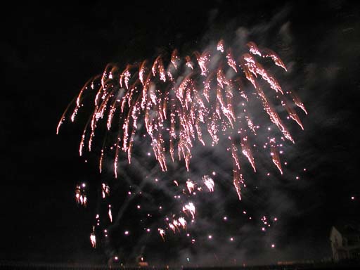 DSCN2654.JPG