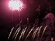 DSCN2658.JPG