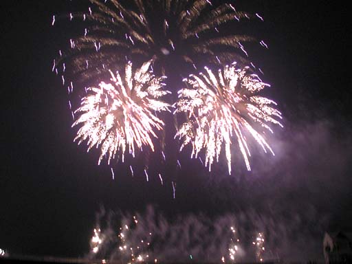 DSCN2449.JPG
