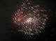 DSCN2431.JPG