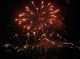 DSCN2451.JPG