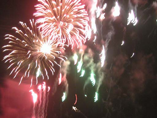 DSCN1335.JPG