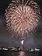 DSCN1137.JPG