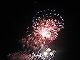 DSCN2275.JPG